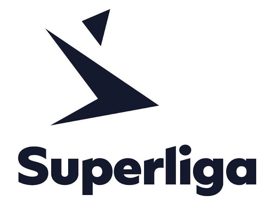 Superliga 
