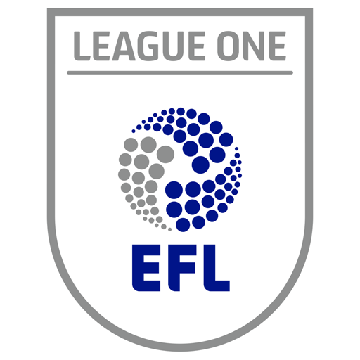 EFL League One