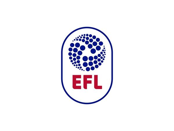 EFL Championship 