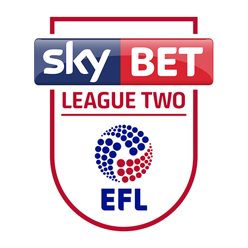 EFL League Two