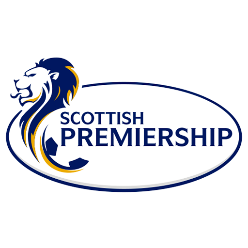 Scottish Premiership