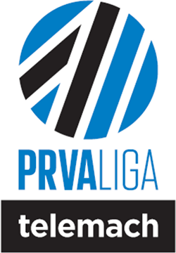 Primera Liga