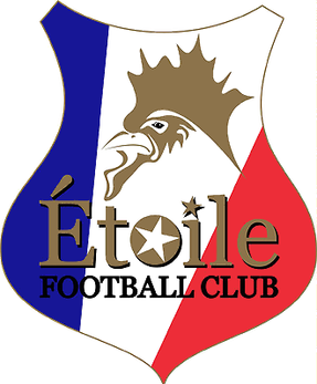 Escudo