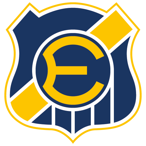 Escudo