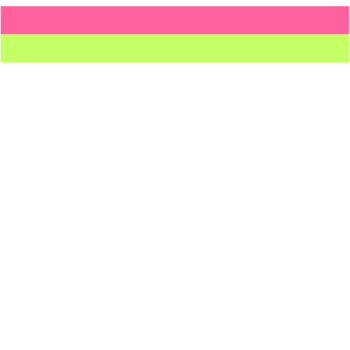 Veikkausliiga