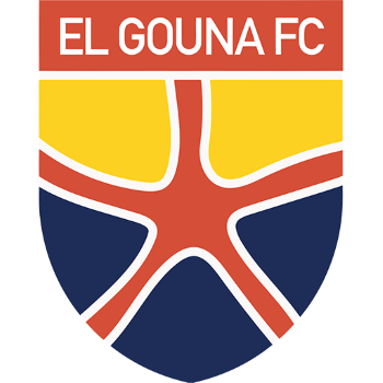 El Gouna