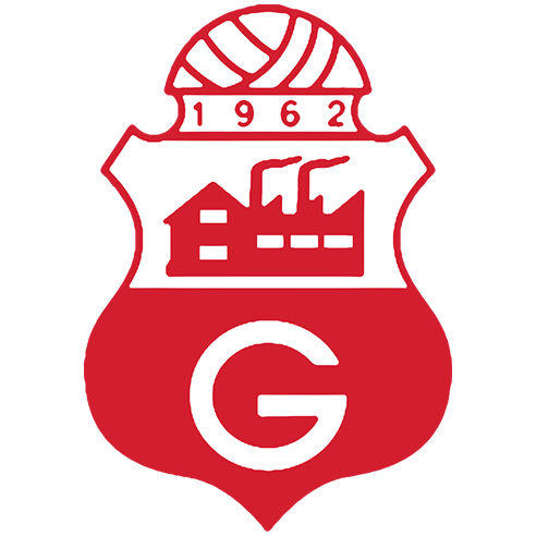 Guabirá