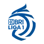 Liga 1