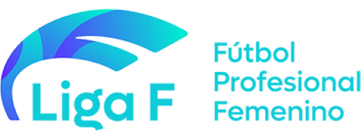 Liga F