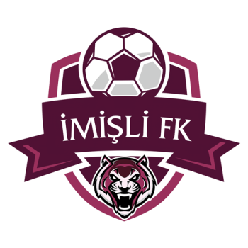 Imishli