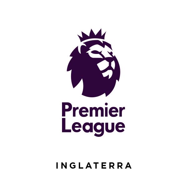 Logo Premier League