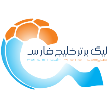 Iranian Persian Gulf Pro League