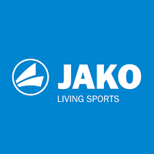 Jako