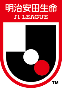 J1 League