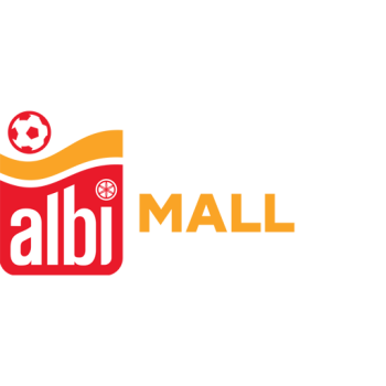 Superliga