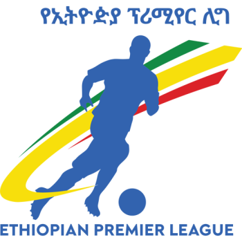 Logo Etiopía: Premier League