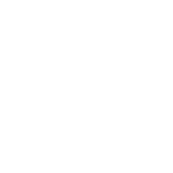 Virsliga  Latvian