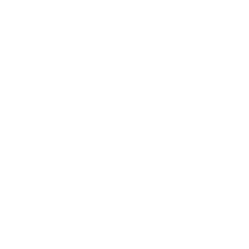 Logo Islandia: Icelandic Úrvalsdeild karla