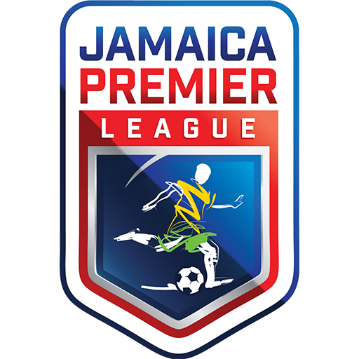 Logo Jamaica: Premier League