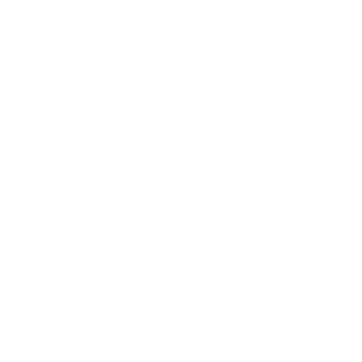 Logo Kenya: Premier League