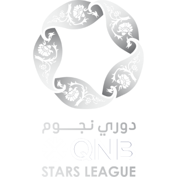 Logo Qatar Stars League