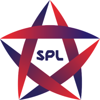 Logo SIria: Syrian Premier League