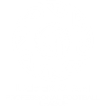 Logo Uzbekistán: Super League
