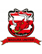 Madura United