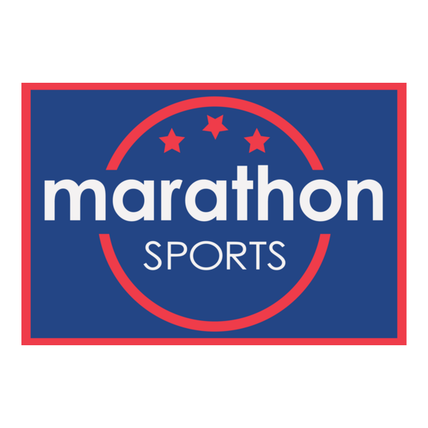 Marathon Sports