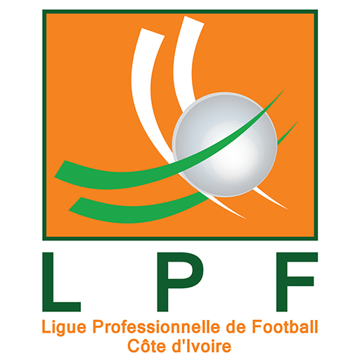 Ligue 1