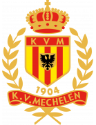 Escudo