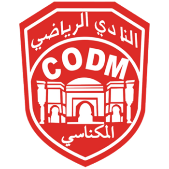 COD Meknes