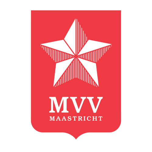 MVV Maastricht