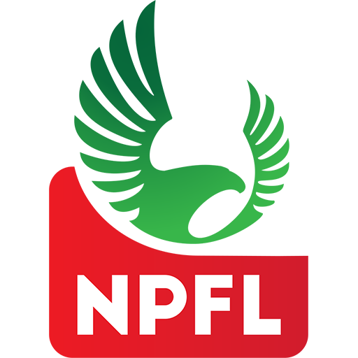 NPFL
