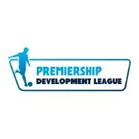 NIFL Premiership