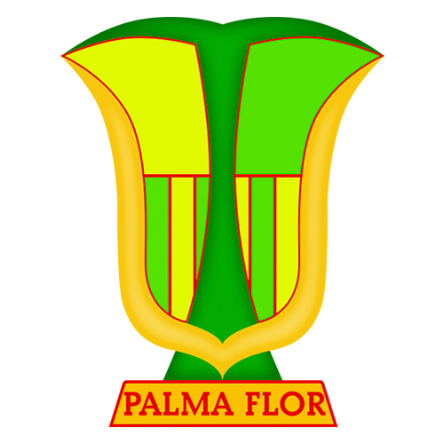 Escudo