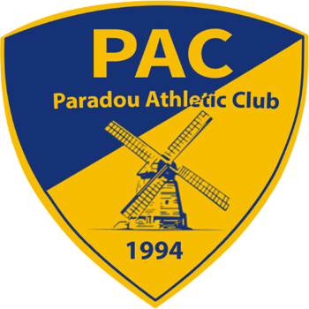 Escudo