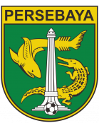 Persebaya Surabaya