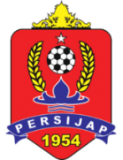 Persijap