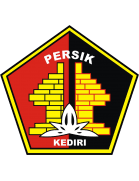 Persik Kediri
