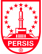 Persis Solo