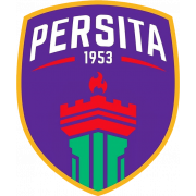 Persita Tangerang