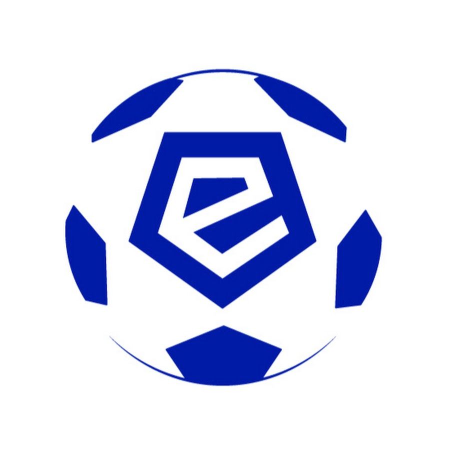 Ekstraklasa