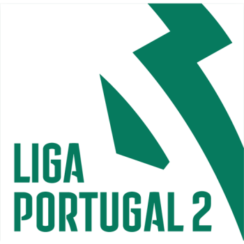 Segunda Liga