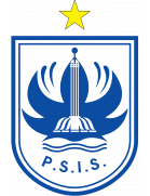 PSIS Semarang
