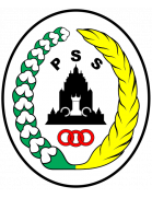 PSS Sleman