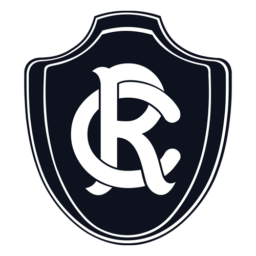 Escudo del Clube do Remo