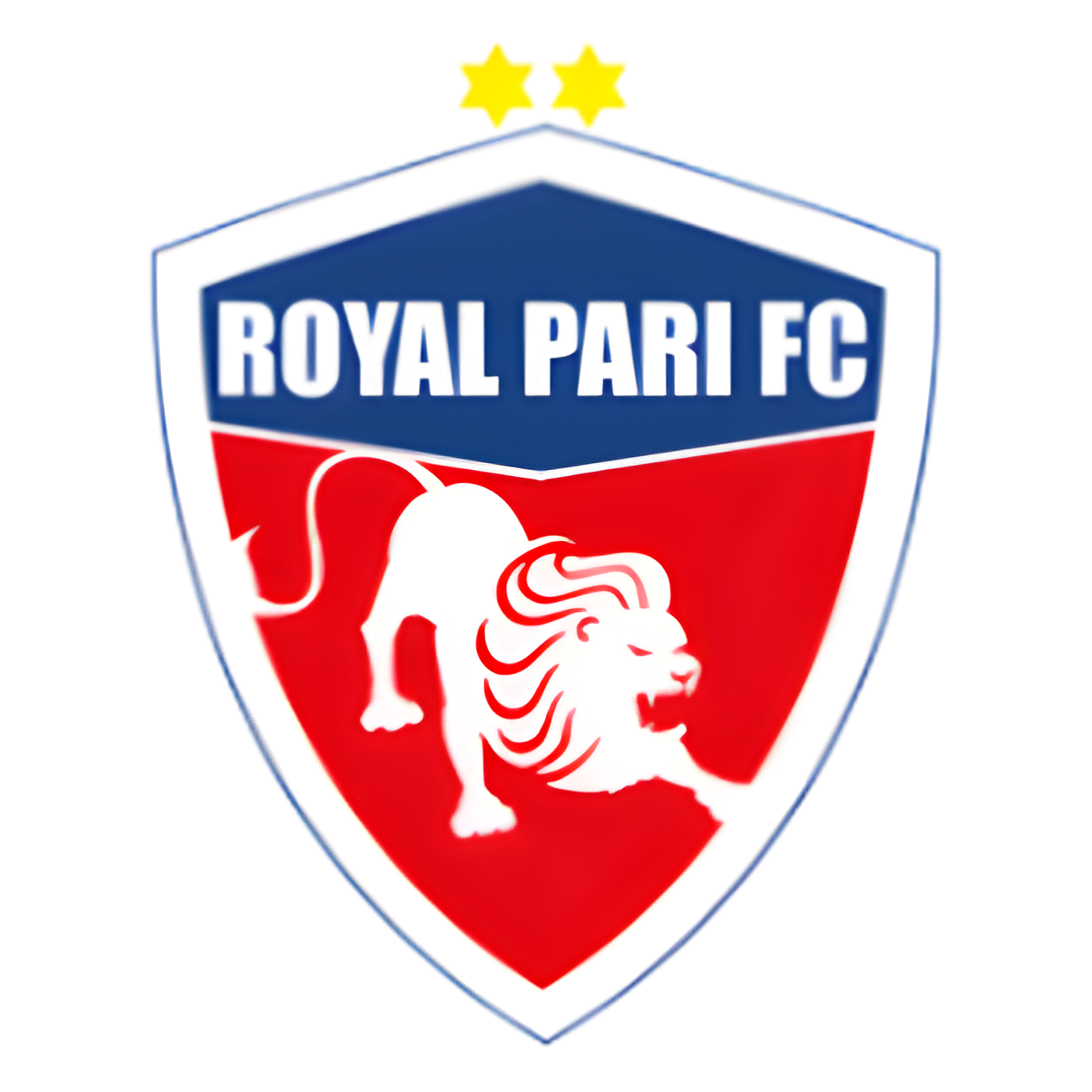 Escudo