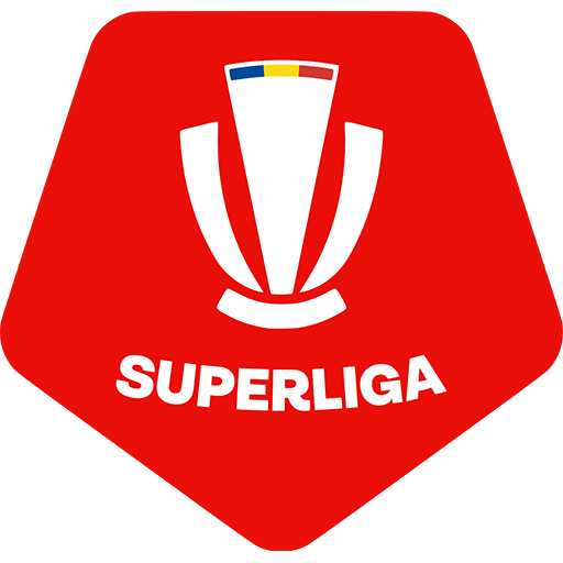 Liga I