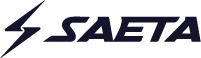 Saeta